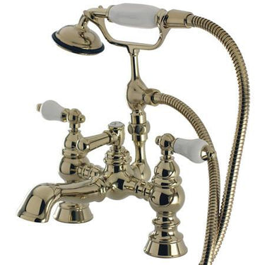 Kingston Brass Vintage 7